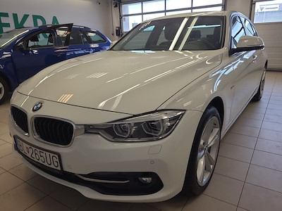 Buy BMW Rada  on Ayvens Carmarket